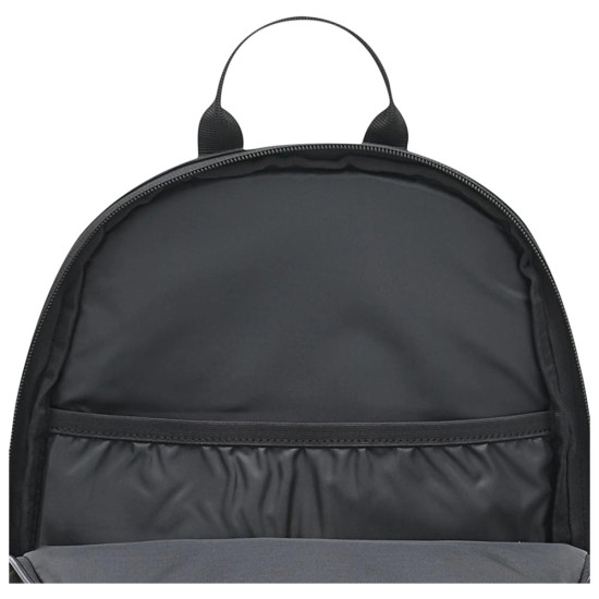 Jordan Τσάντα πλάτης Jam Air Backpack